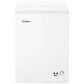 Candy Cchh 100 Congelatore A Pozzo Libera Installazione 97 L F Bianco