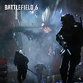 battlefield 6 xbox series