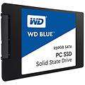 western digital blue pc 250 gb 2. 5" serial ata iii (wds250g1b0a)