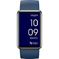 orologio smartwatch smart watch unisex x05a-002vy