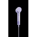 - asciugacapelli hair dryer neo-purple