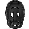 casco mtb enduro all mountain shelter mips 2026