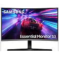 serie s39gd monitor 32 " full-hd 1920 x 1080 pixel