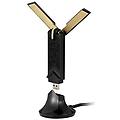 - adattatore wifi usb dual band ax1800