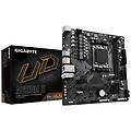 Gigabyte Scheda Madre A620m H Socket Am5 Chipset Amd B620 Micro Atx