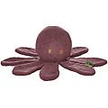 wales octopus gioco per cani &oslash; 28 cm