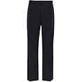 pantalone gabardine