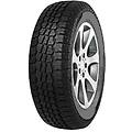 Imperial Ecosport A T 255 70 R15 112 H