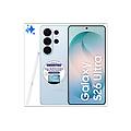 galaxy s26 ultra 512gb 512 gb sky blue