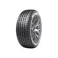 kl33 265/60 r18 110 h 