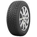 Toyo Observe S944 185 50 R16 81 H