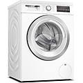 serie 6 wuu28t70 lavatrice caricamento frontale 9 kg 1400 giri/min b bianco (wuu28t70)