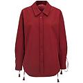 camicia laccetti