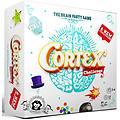 cortex challenge (bianco)
