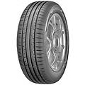 Dunlop Sport Bluresponse 215 55 R16 93v