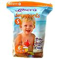 libero swimpants 7-12kg 6pz