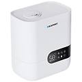 - ahs902 umidificatore vapore 4 5 l bianco 155 w