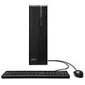 veriton vs2720g mini tower intel core i5 8gb ram 512gb ssd windows 11 professional