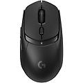 mouse gaming g309 lightspeed nero