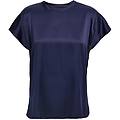 blusa 'farida'