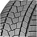 wintercontact ts 860 s 305/35 r21 109v xl n0 