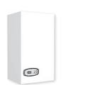 caldaia divatech d ln c 30 low nox camera aperta metano o gpl new erp