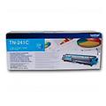 Brother Toner Magenta 1 400pg Multifunzione 9330cdw Hl 3150cdw