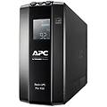 back-ups 900va 540w uscita 6xiec