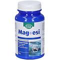 mag-esi