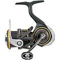 mulinello spinning mare acqua dolce caldia 2500 lt 2021