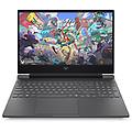 victus gaming 15-fb3006nl copilot+ pc amd ryzen ai 7 350 computer portatile 39 6 cm (15. 6'') full