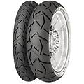 contitrailattack 3 100/90 r19 57 h