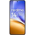 smartphone argento 12gb 256gb 50mp android 15