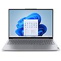 thinkbook 16`` notebook intel core ultra 7 16gb 512gb ssd win11 pro grigio
