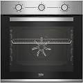 forno ad incasso beyond multifunzione bbie12100x