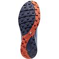levante scarpe trail running donna blue 38 5 eu