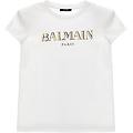 t-shirt logo