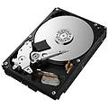 - hard disk p300 4 tb 3. 5' interfaccia sata iii 6 gb / s buffer 128 mb 5400 rpm
