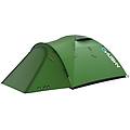 tenda estremamente leggera baron 4 2021 4 persone verde