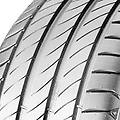 primacy 4 205/55 r16 91h 