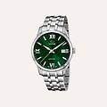 orologio al quarzo acamar j964/3 j964/3