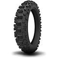 k786 washougal ii 80/100 r10 42 j
