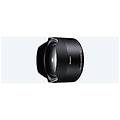 - sel075uwc convertitore ultragrandangolare 0. 75x