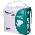 pannolone per incontinenza softdry formato maxi taglia medium 15 pezzi