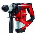 - trade shop martello tassellatore tc-rh 900 motore 900 w 3 funzioni valigetta