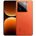- gt 7 pro 5g 512gb 12gb ram display 6. 78' dual sim snapdragon 8 elite android 15 6500 mah mars