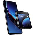 - razr 40 ultra 5g 256gb 8gb ram 6. 9'+3. 6' dual sim octa core infinity black vodafone