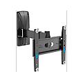 supporto tv slimstyle plus 200 sr