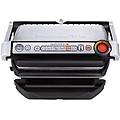 - gr712d bistecchiera elettrica e barbecue potenza 2000 watt