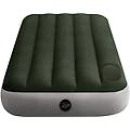 materasso downy mezza piazza cm 76x191x25 i 6